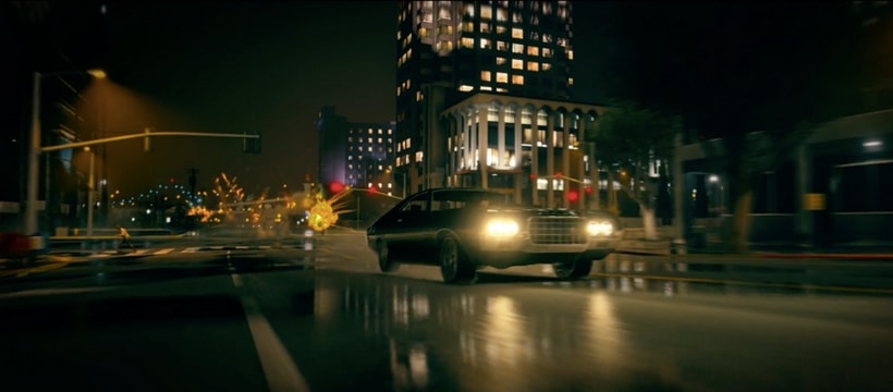 gtav GTA V