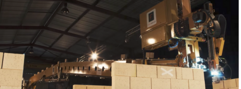 hadrian x fast robotics robot fast robotics