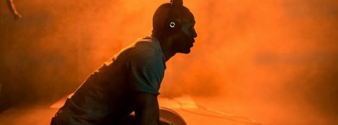 halo sport Halo Sport