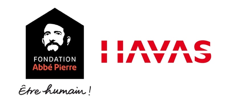 havas-abbe-pierre havas-abbe-pierre