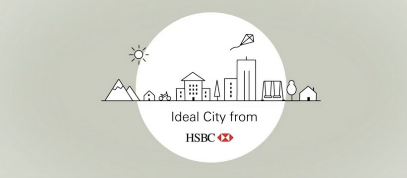 hsbc HSBC