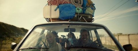 ikea-sac-frakta Ikea Sac Frakta