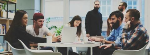 IKEA Bootcamp IKEA Bootcamp incubateur de startup