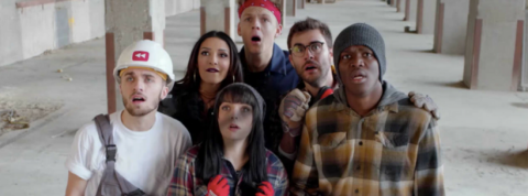 influenceur payer prix youtubers