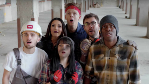 influenceur payer prix youtubers