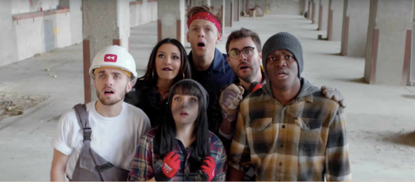 influenceur payer prix youtubers