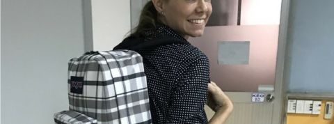 jansport Sac à dos JanSport