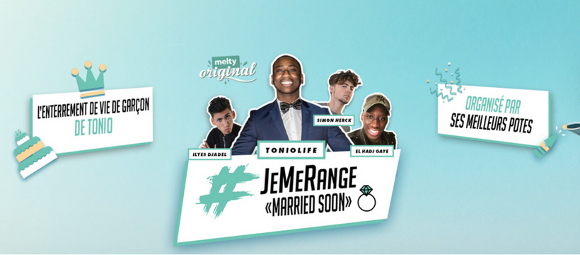 jemerange melty #JeMeRange meltygroup et accorhotels.com