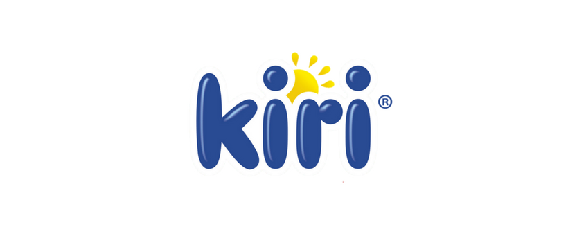 kiri demotivateur logo kiri