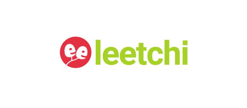 leetchi nomination logo leetchi