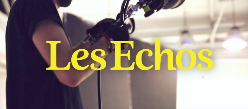 les echos rad betc les echos