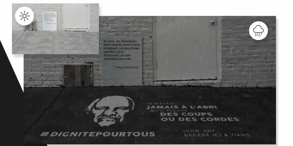 LesMortsDeLaRue.jpg3 Les Morts de la Rue