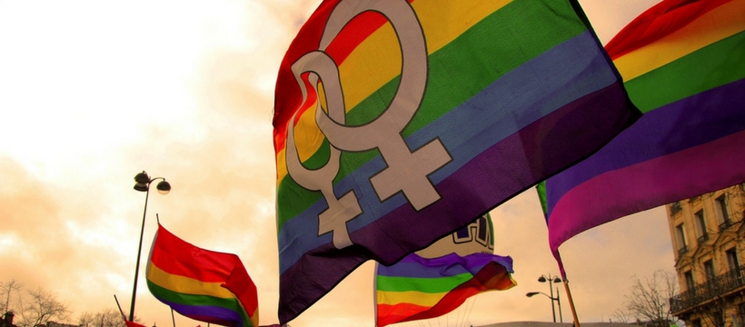 lgbt LGBT