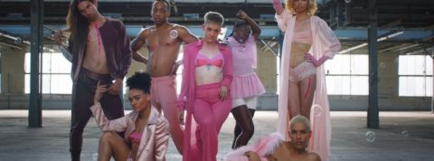 LGBTQAlphabet LGBTQAlphabet