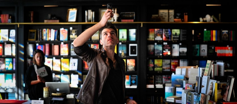 librairie Librairie