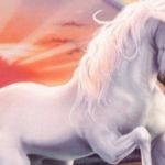 Licorne