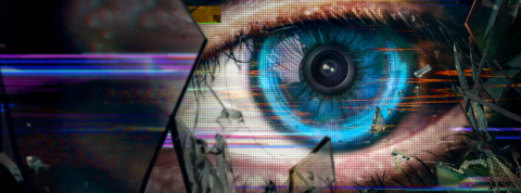 like consommation oeil bionique