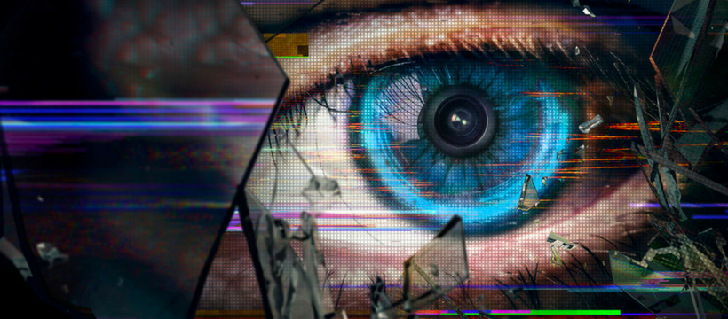 like consommation oeil bionique