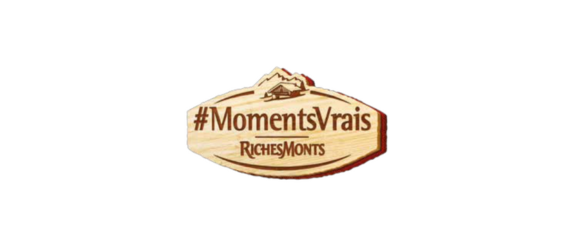 logo richemonts logo richemonts