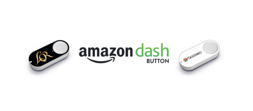 lor tassimo dash button amazon dash buttons