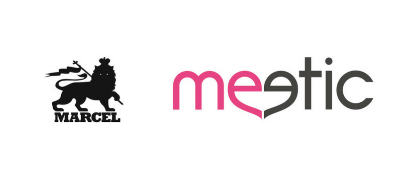 marcel meetic logos marcel meetic