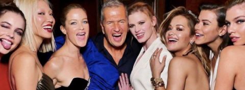 mario-testino Mario Testino