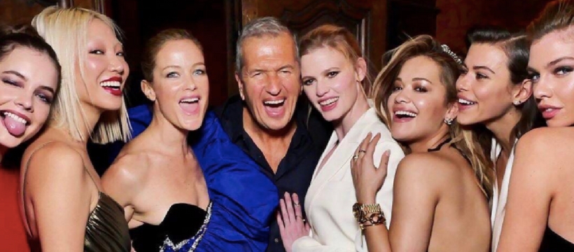mario-testino Mario Testino