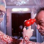 Mars Attacks!