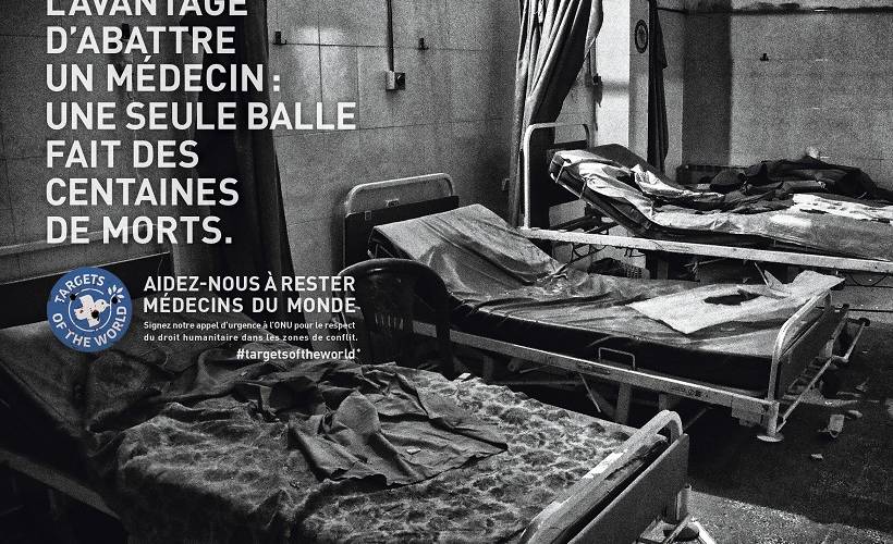 medecin du monde 2 medecin du monde 2