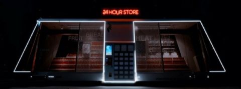 moby-mart Moby Mart