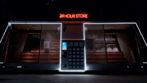 moby-mart Moby Mart