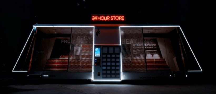 moby-mart Moby Mart
