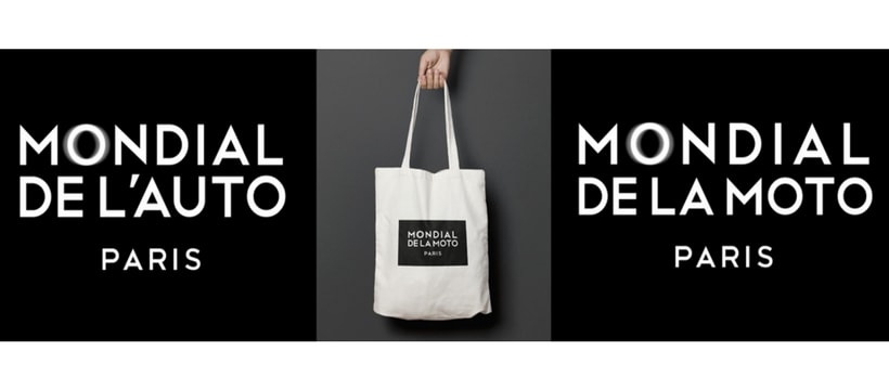mondial-auto Mondial de l'auto et Havas