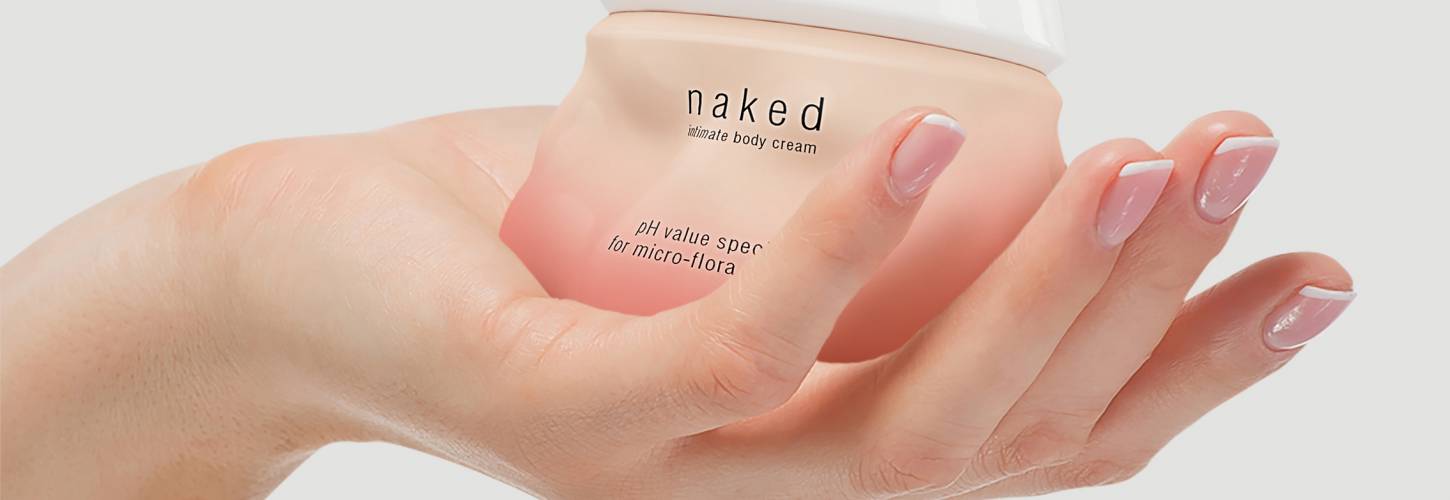 naked1 Naked
