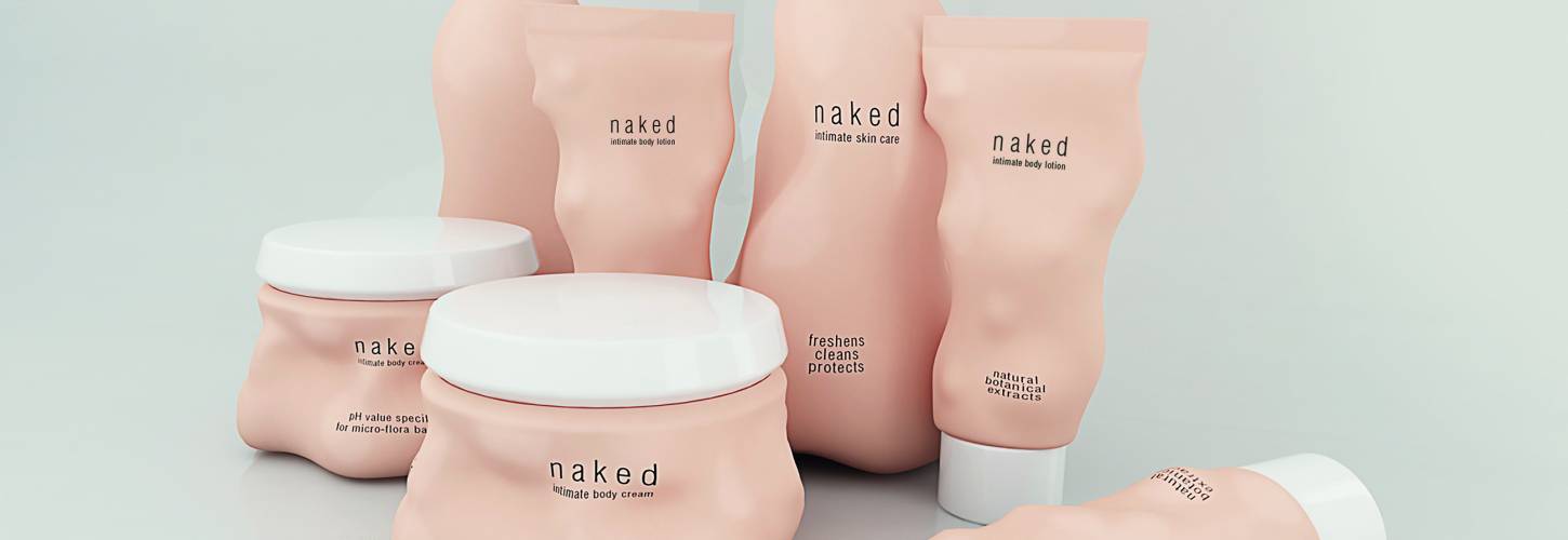 naked2 Naked