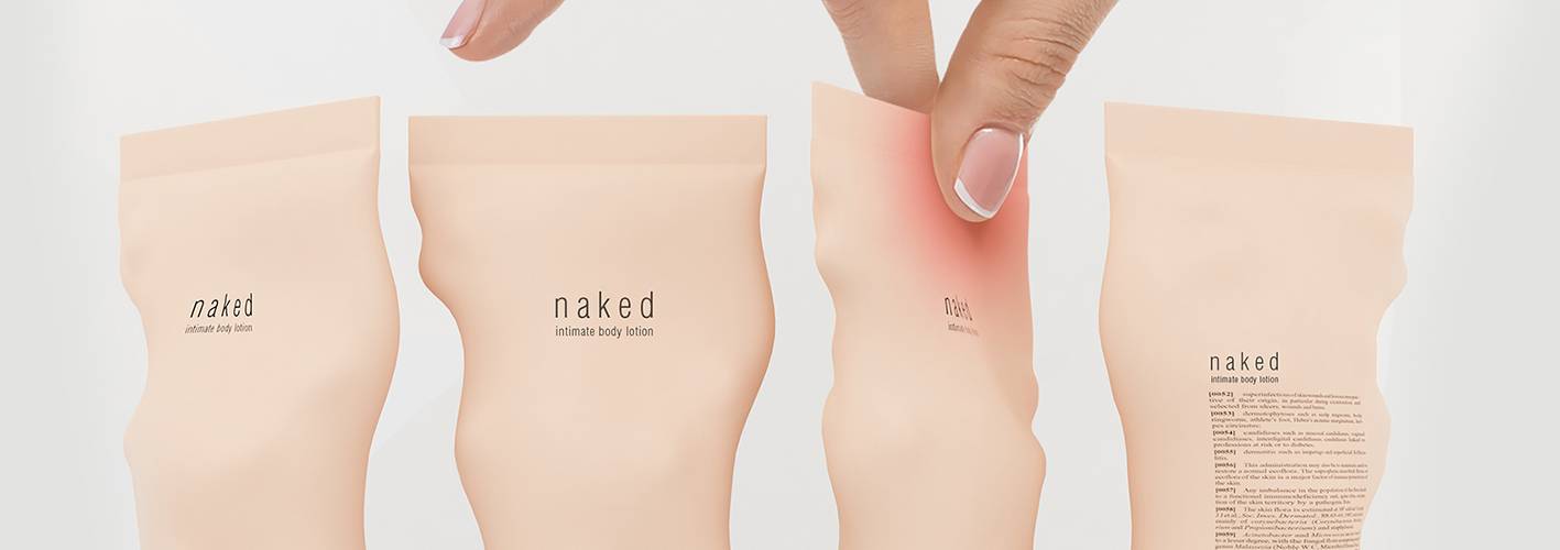 naked3 Naked