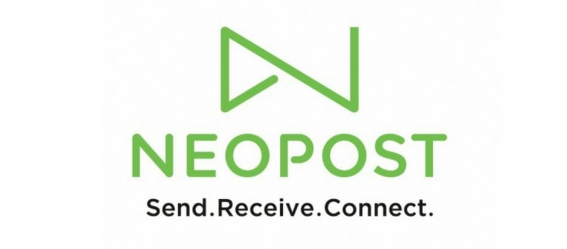 neopost Neopost