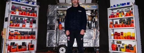 nike spacecamp nike spacecamp