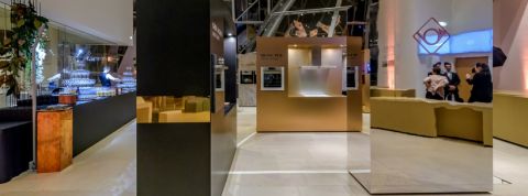 nouvelle collection de dietrich nouvelle collection de dietrich