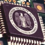 NSA