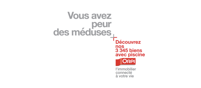 orpi gaulois campagne campagne orpi