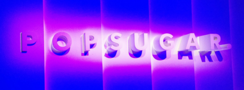 popsugar insights logo popsugar
