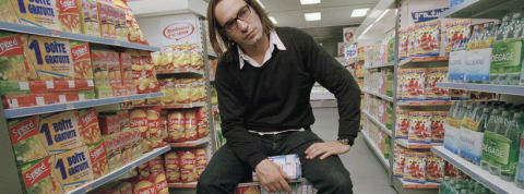 publicite reelle 99 francs