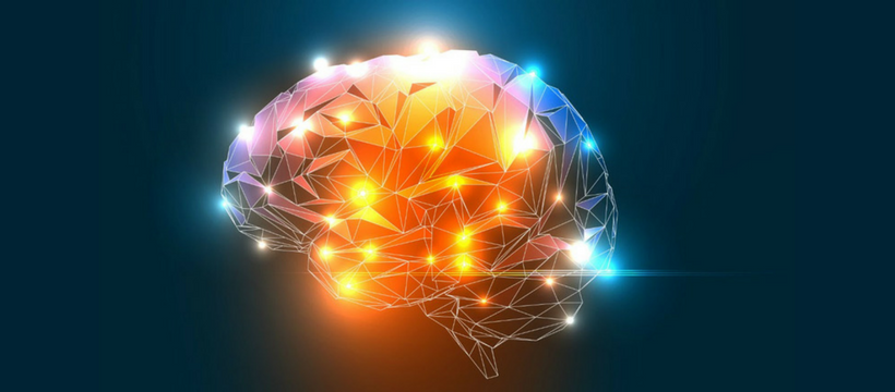 rankbrain google cerveau