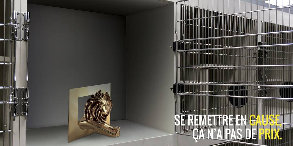 Remiseencause Remiseencause