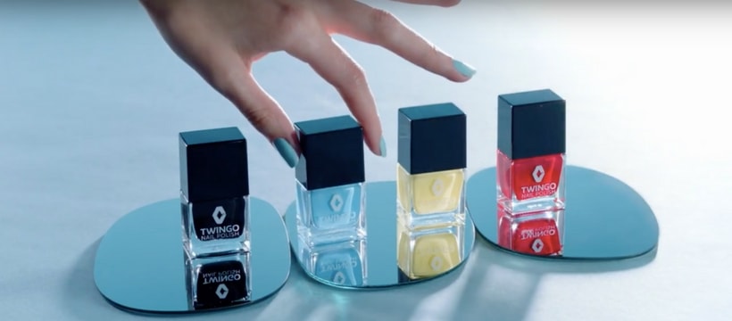 renault-vernis Renault vernis