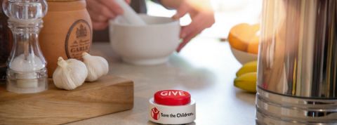 save-the-children-bouton Save The Children Bouton