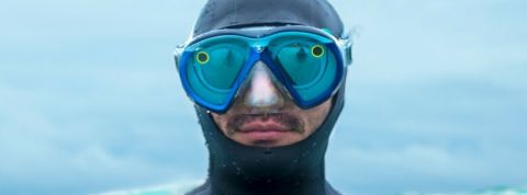 seaseekers SeaSeekers