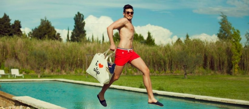 slip-francais Slip Français