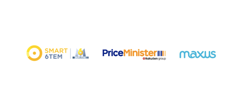 smart6tem priceminister smart6tem priceminister